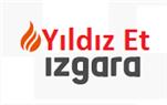 Yıldız Et Izgara  - İzmir